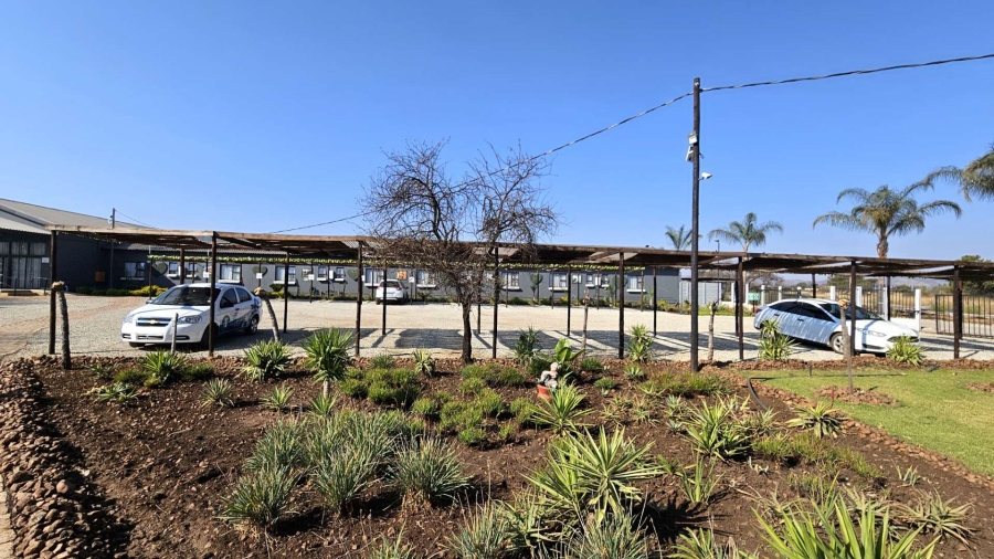 2 Bedroom Property for Sale in Melodie North West